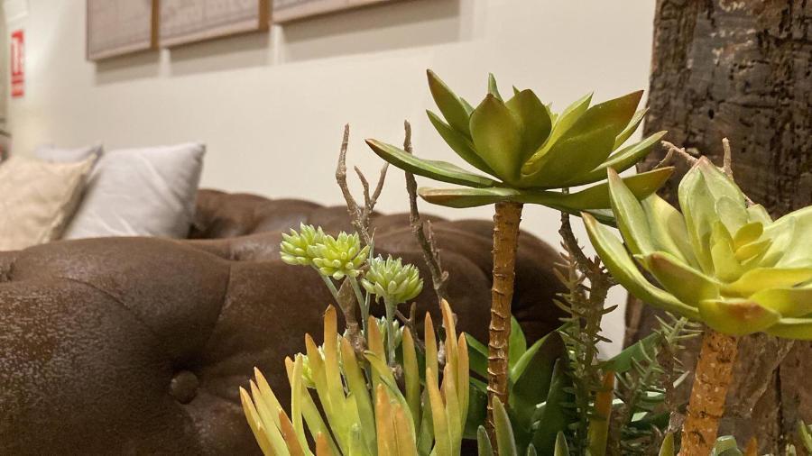 Suite Haus Bahia Santander Ngoại thất bức ảnh
