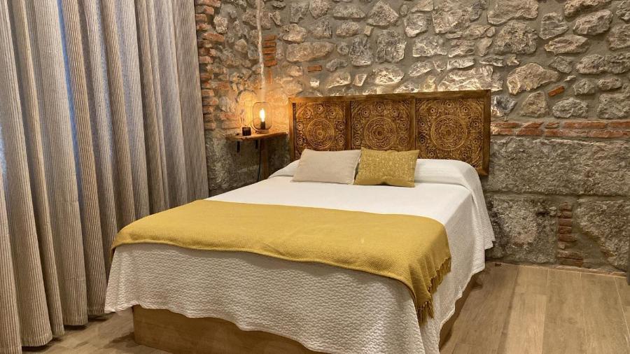 Suite Haus Bahia Santander Ngoại thất bức ảnh