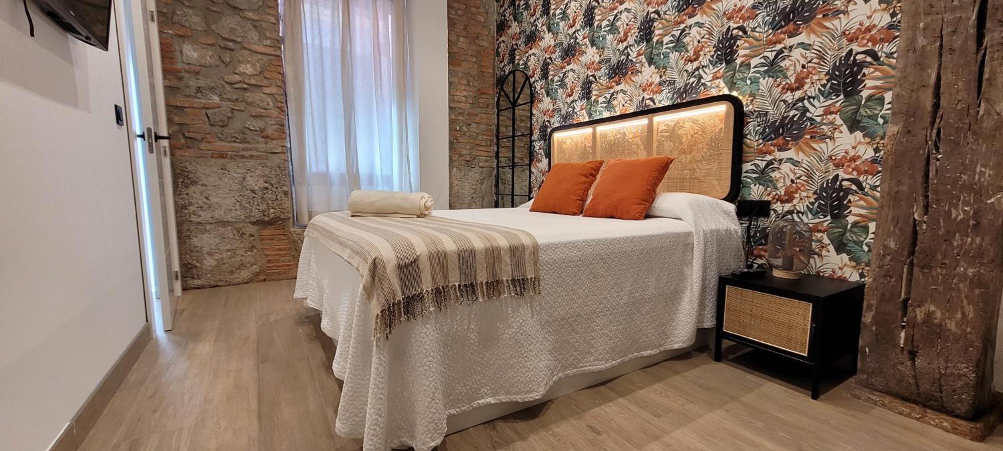 Suite Haus Bahia Santander Ngoại thất bức ảnh