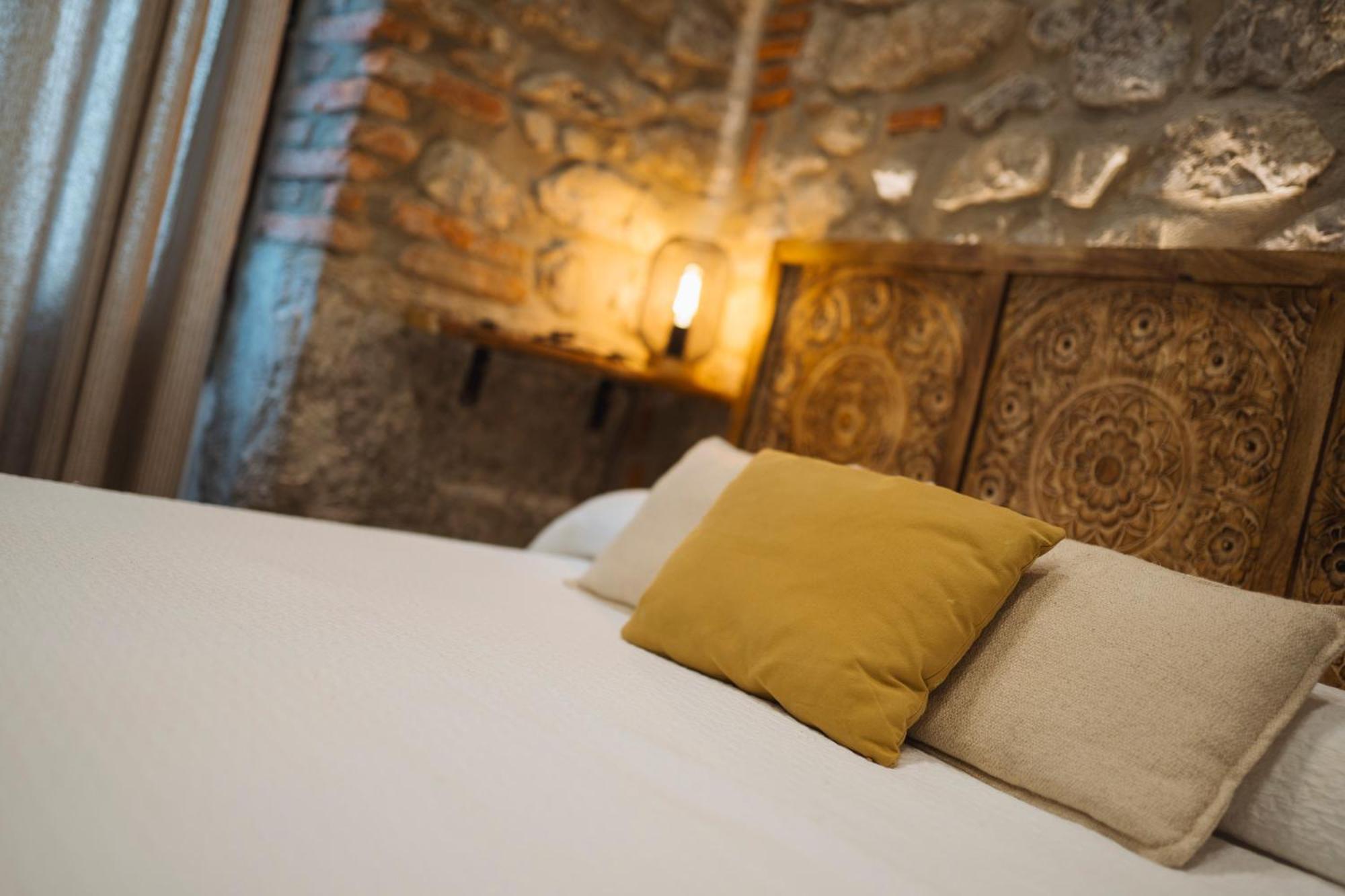 Suite Haus Bahia Santander Ngoại thất bức ảnh