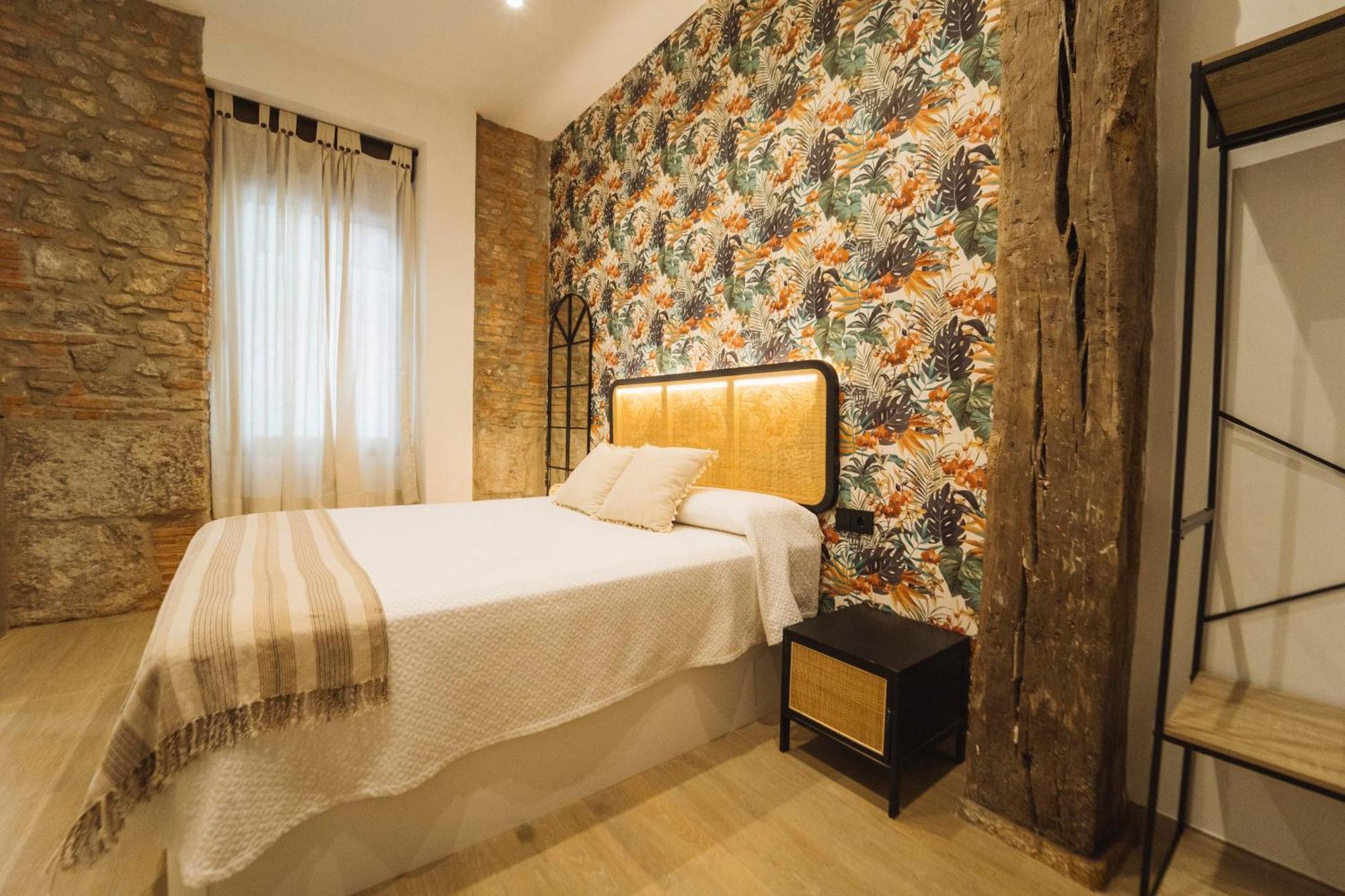 Suite Haus Bahia Santander Ngoại thất bức ảnh