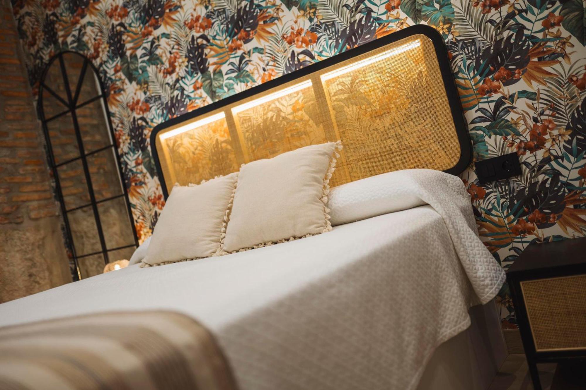 Suite Haus Bahia Santander Ngoại thất bức ảnh