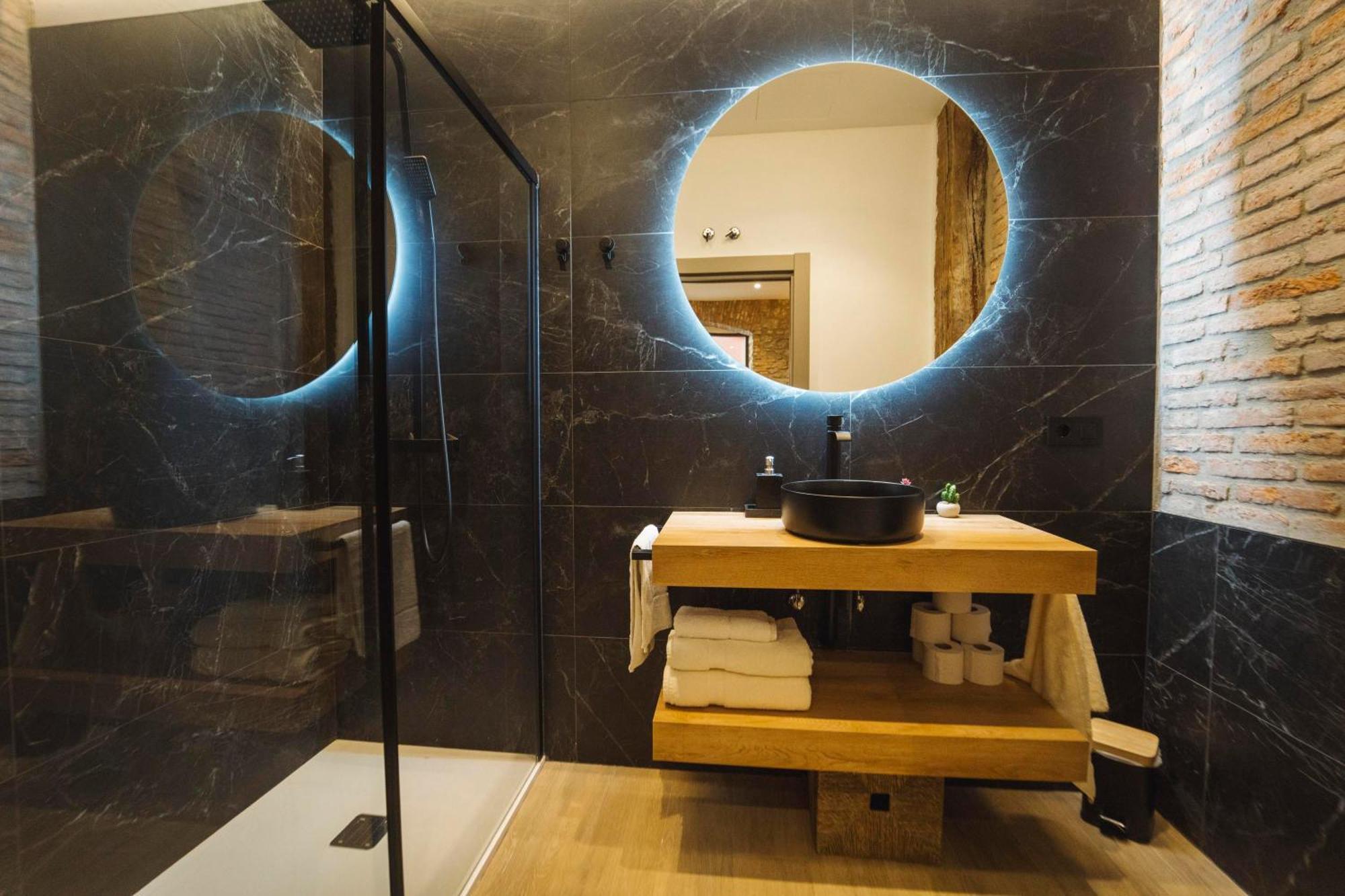 Suite Haus Bahia Santander Ngoại thất bức ảnh